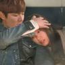 link alternatif kokiqq dan Lee Seon-gyu berubah menjadi penyeka keringat mantel